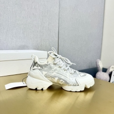 Christian Dior Sneakers